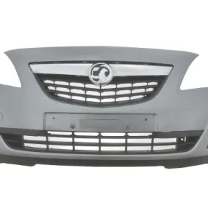 Oferta ZDERZAK PRZEDNI PRZÓD OPEL MERIVA B II